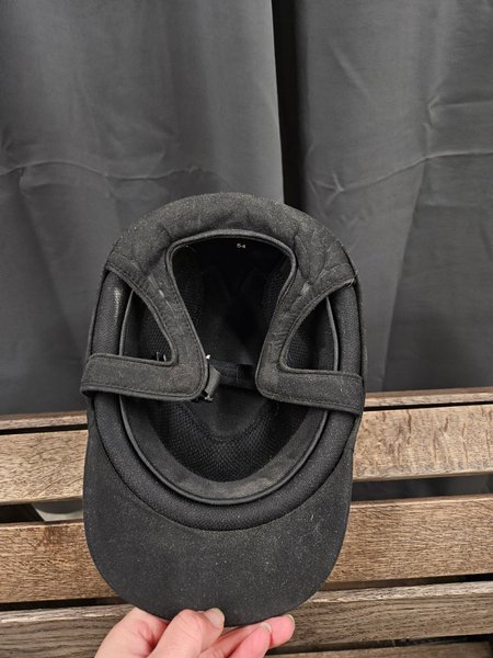 galleryimage 2 zoomed in