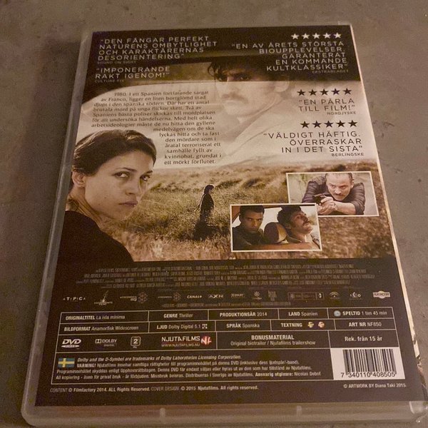 galleryimage 2 zoomed in