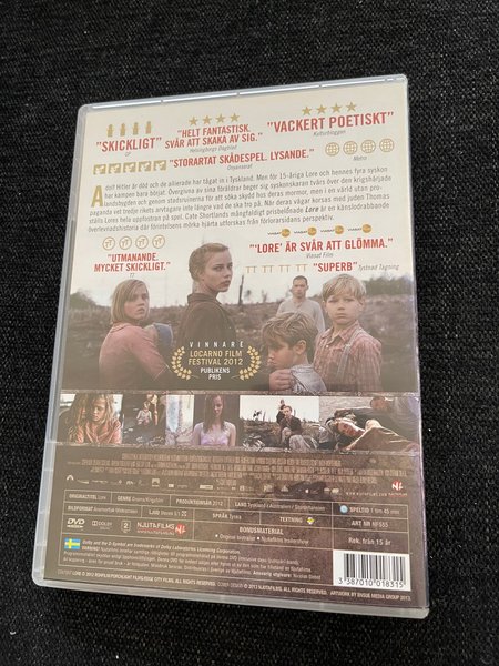 galleryimage 2 zoomed in