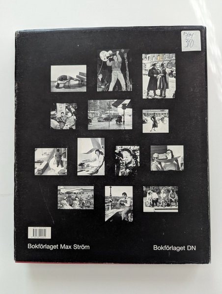 galleryimage 2 zoomed in