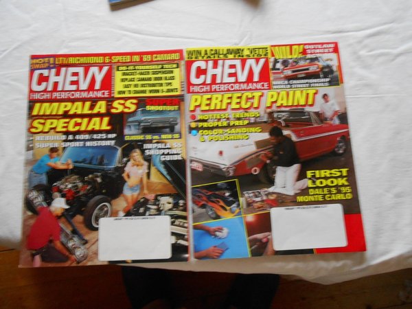 galleryimage 2