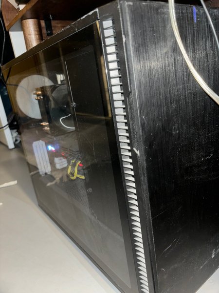 galleryimage 3