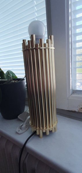 galleryimage 2