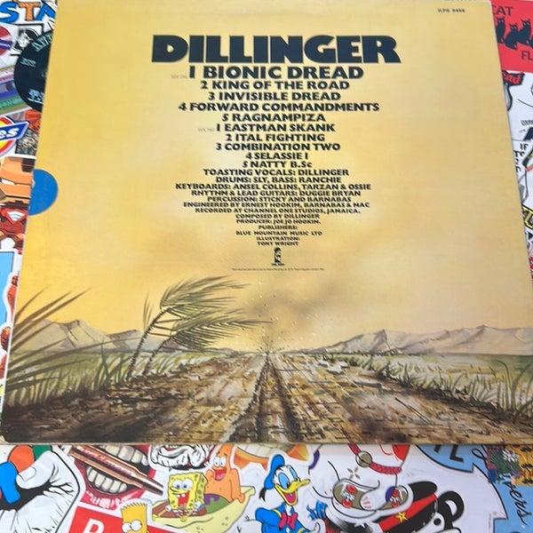 galleryimage 2