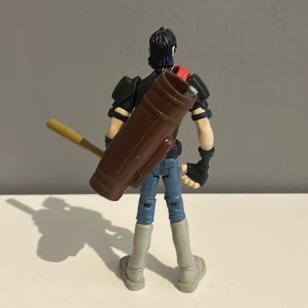 galleryimage 2
