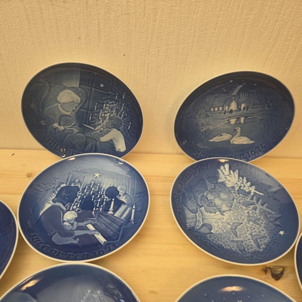 galleryimage 3