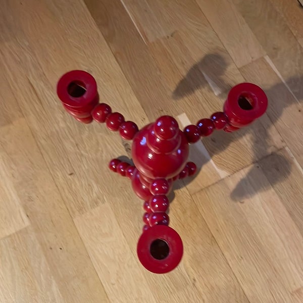 galleryimage 3