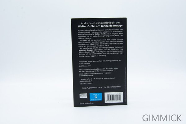 galleryimage 2