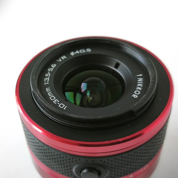 galleryimage 2