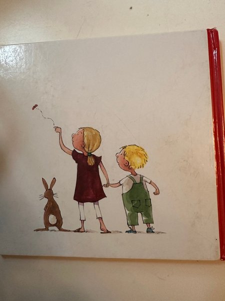 galleryimage 2 zoomed in