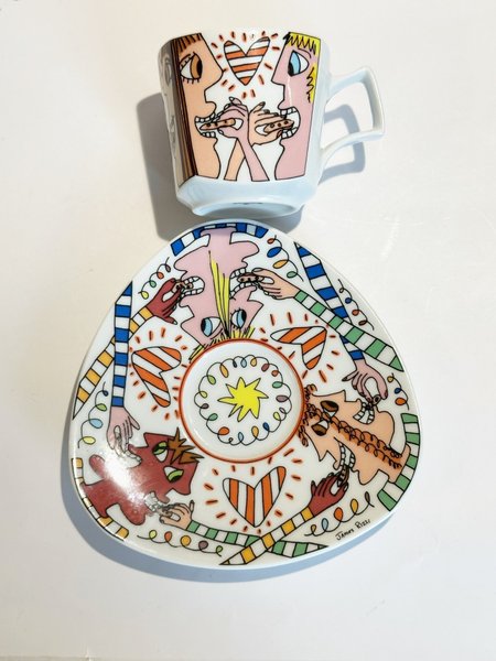 galleryimage 3