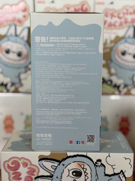 galleryimage 3