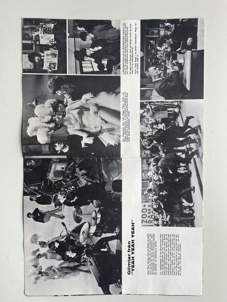 galleryimage 3