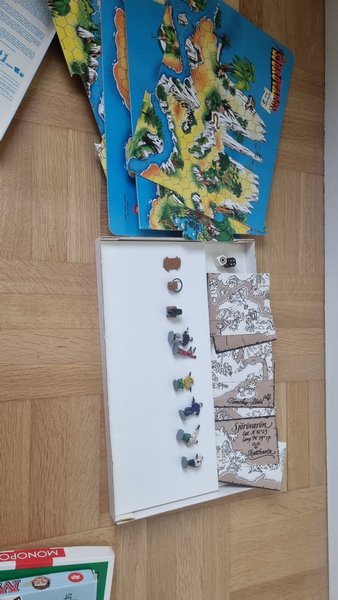 galleryimage 3