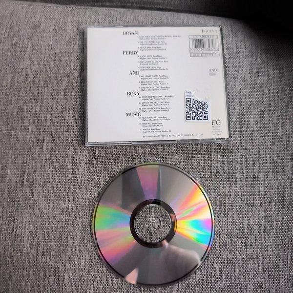 galleryimage 2 zoomed in