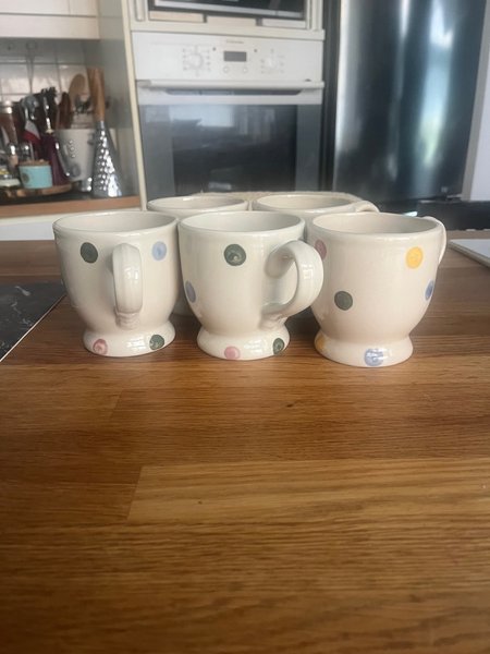 galleryimage 2 zoomed in