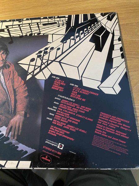 galleryimage 2 zoomed in