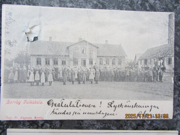 galleryimage 2
