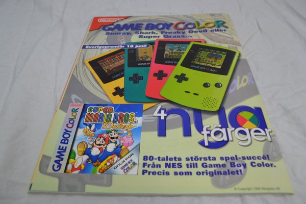 galleryimage 2