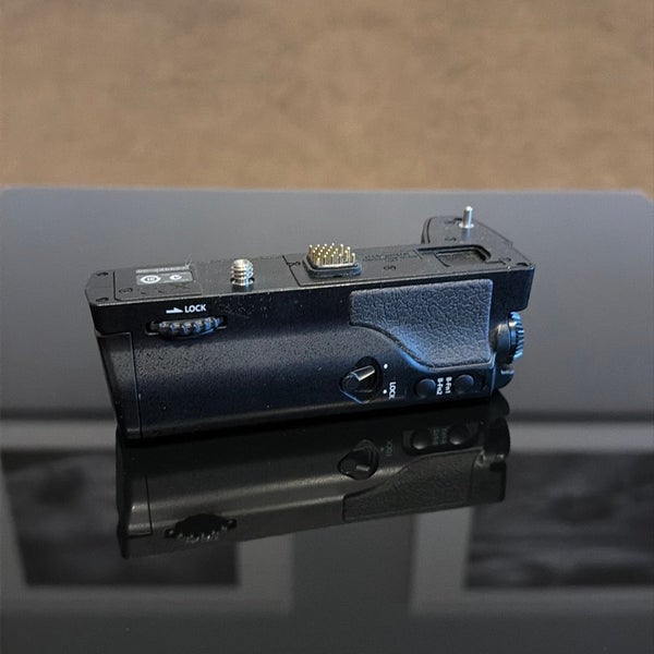 galleryimage 3