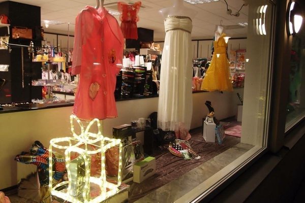 galleryimage 3