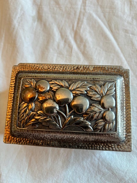 galleryimage 2