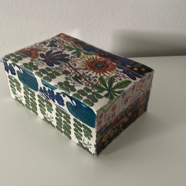 galleryimage 3