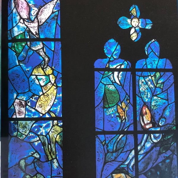 galleryimage 3