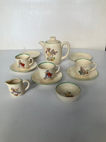 galleryimage 3