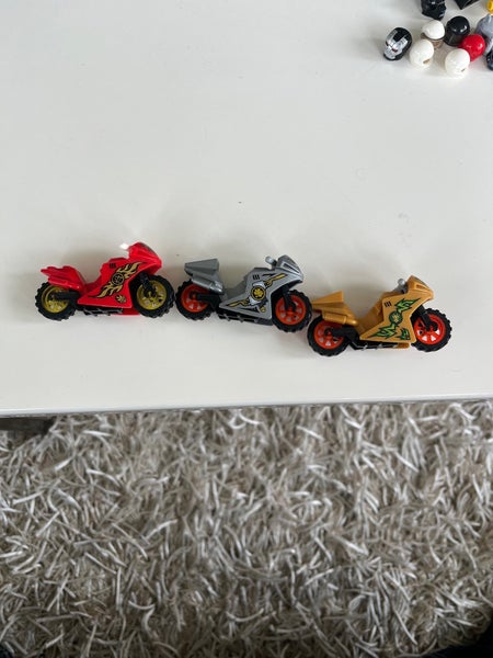 galleryimage 3