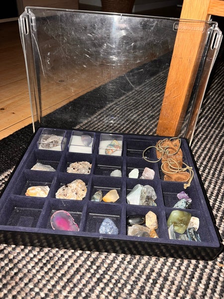 galleryimage 3
