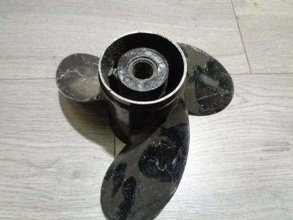 galleryimage 3