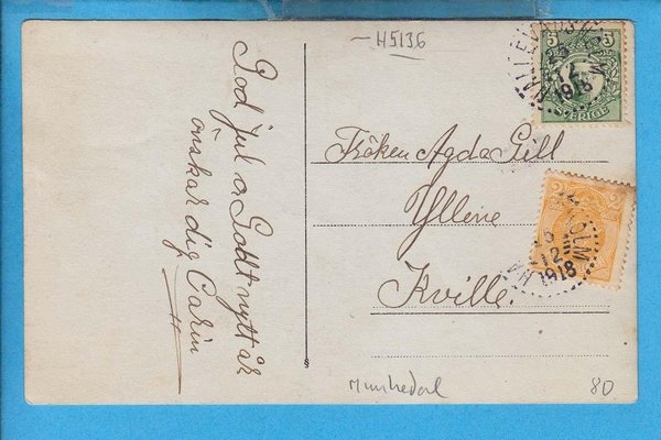 galleryimage 2 zoomed in