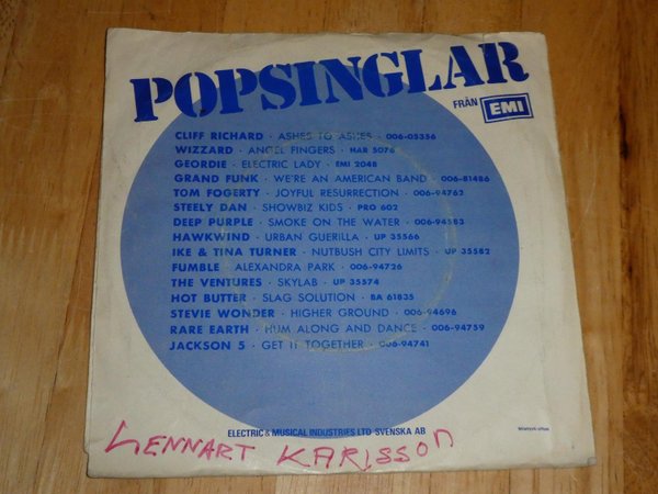 galleryimage 2 zoomed in