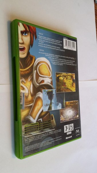 galleryimage 2