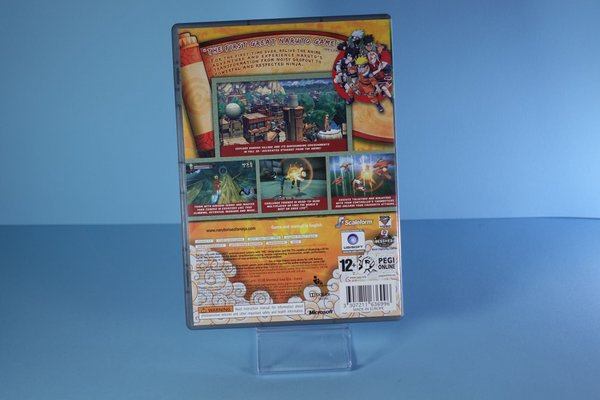 galleryimage 2