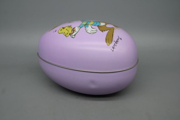 galleryimage 3