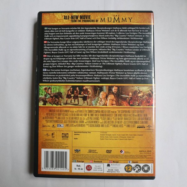 galleryimage 2 zoomed in