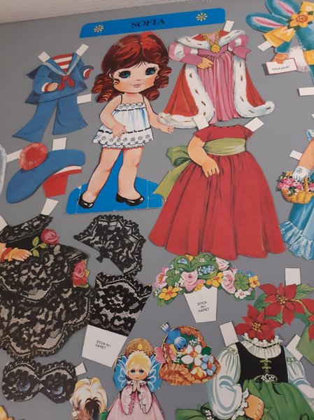 galleryimage 3