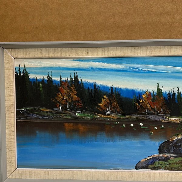 galleryimage 3