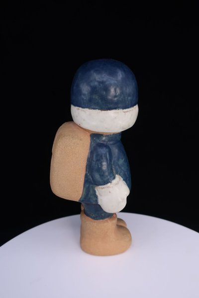 galleryimage 3