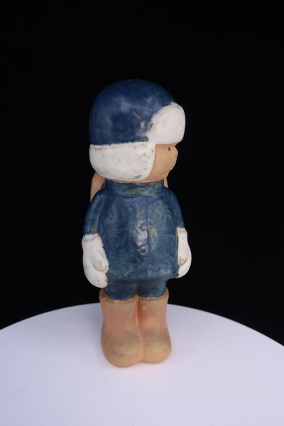 galleryimage 2