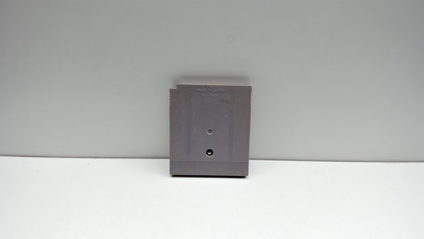 galleryimage 2