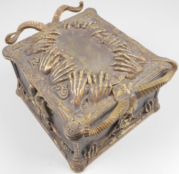 galleryimage 3