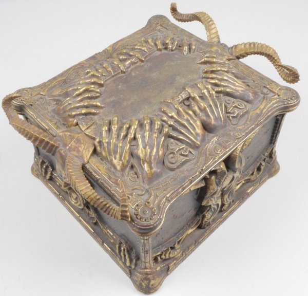 galleryimage 2