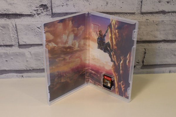 galleryimage 2