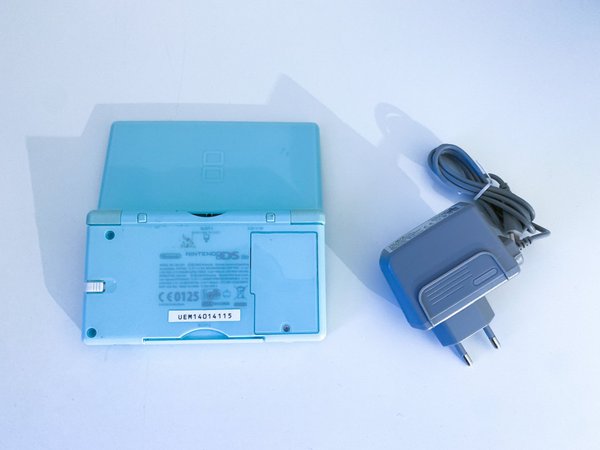 galleryimage 2