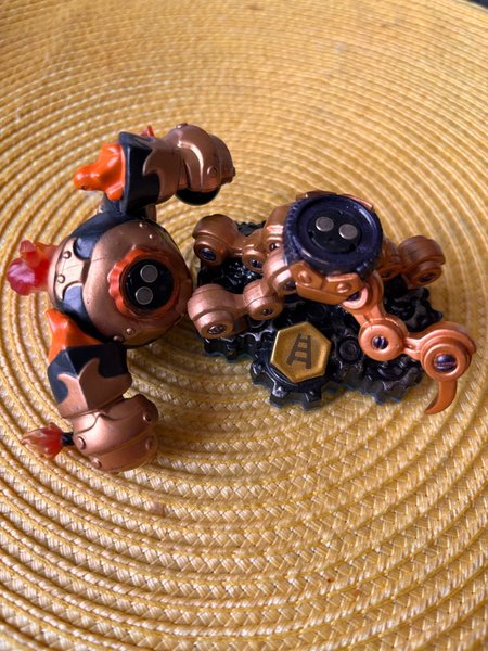 galleryimage 2