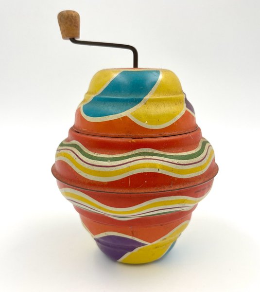 galleryimage 3