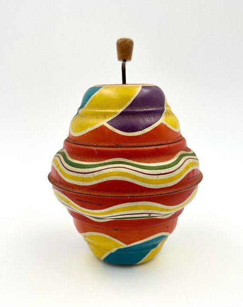 galleryimage 2